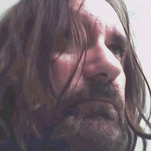 Meet your Posher, Ron